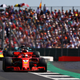 F1 Could Drop Two of Its Current Race Tracks for New Ones Next Season